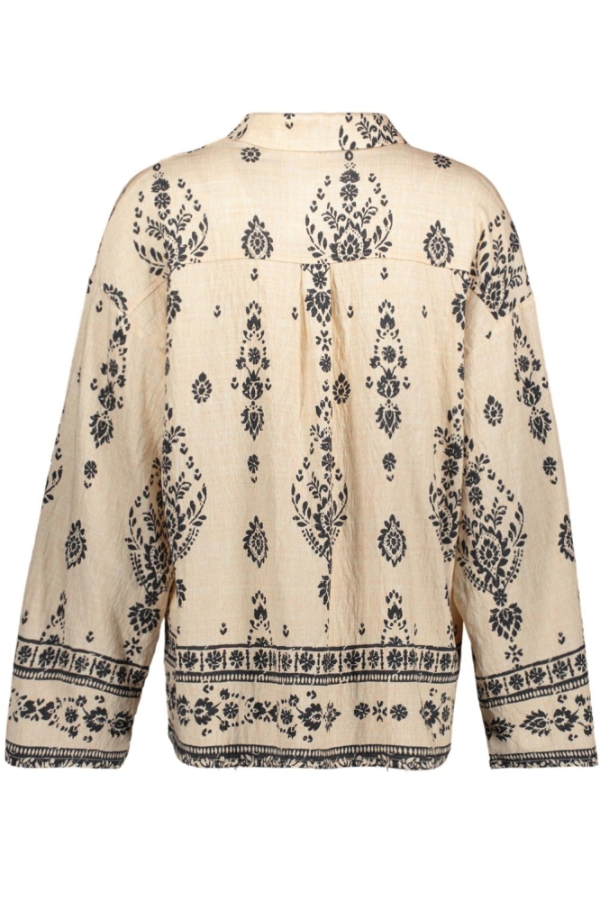VYLEA LS 18768 PAISLEY